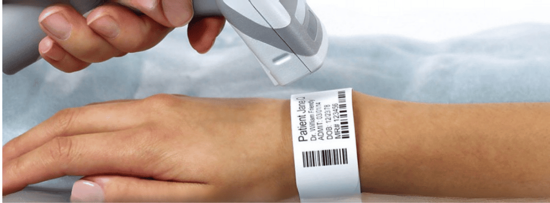 Positive Patient Identification