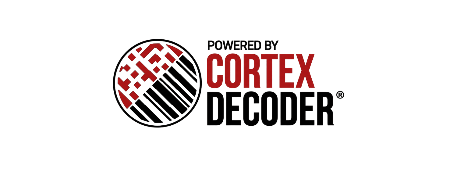 High-Performance Barcode Scanning Using Mobile Device Cameras