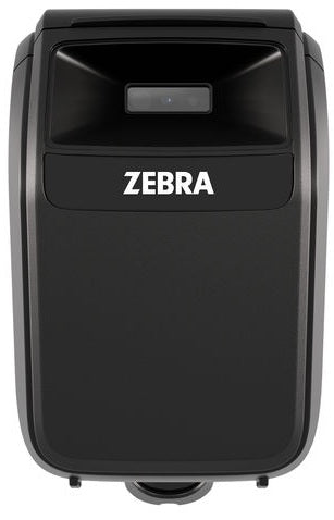 Zebra RFD40 
