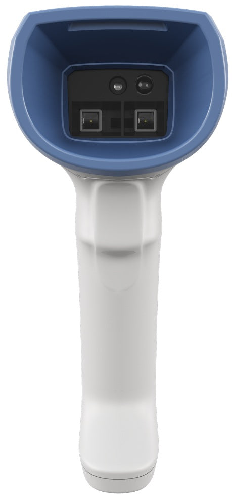 Zebra DS8208 Handheld Barcode Scanner