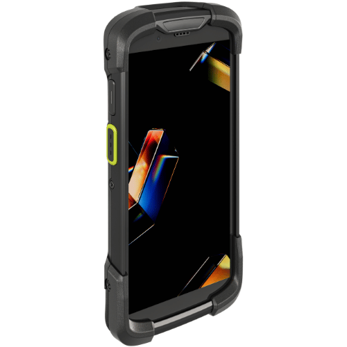 Zebra TC73 / TC78 Ultra Rugged Mobile Computer