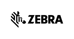 Zebra and Bar Code Data