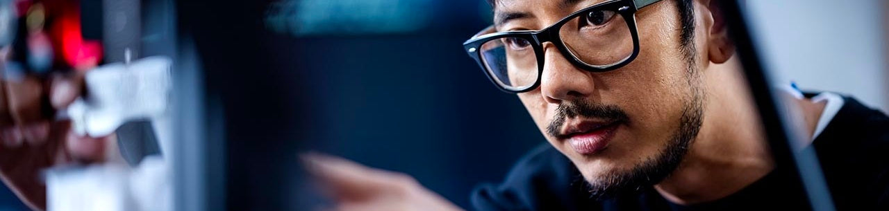 Back Door Security Risks with Hackers using Printers to Gain Access