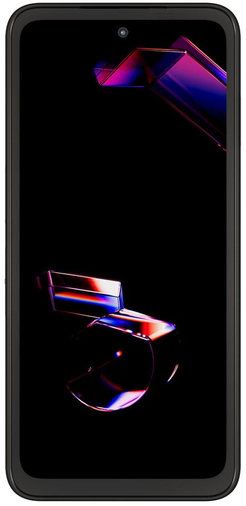 Zebra EM45 / EM45 RFID Enterprise Mobile