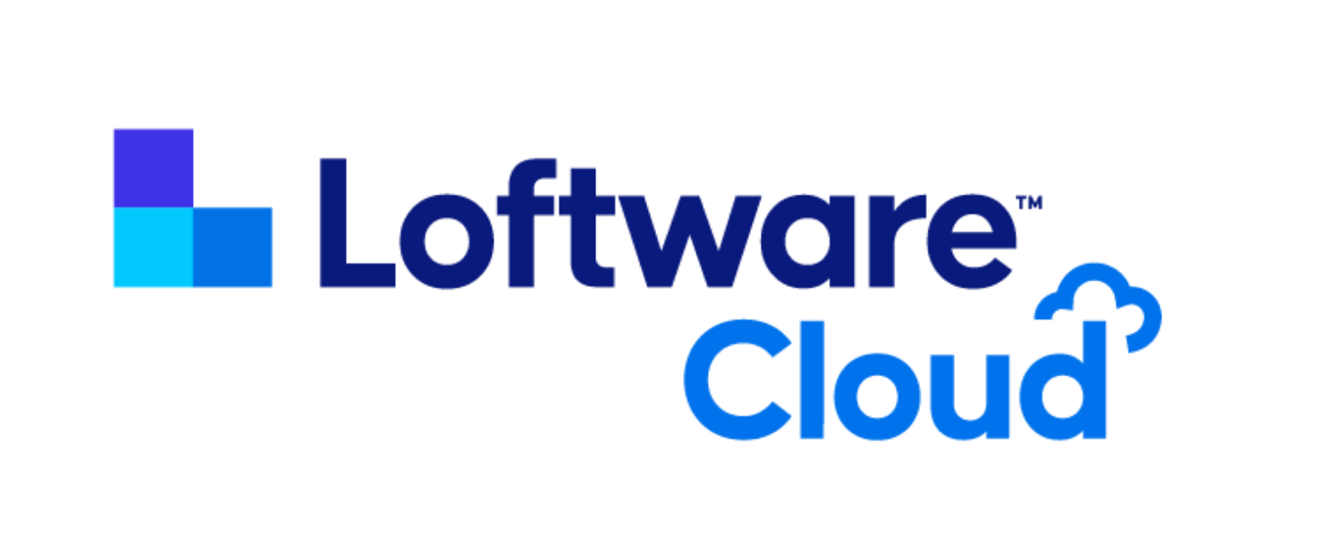 Loftware Cloud Label Design and Management Software